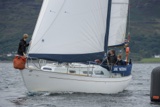 jane waterman 2853y whyw18 thr gjmc 9088w
